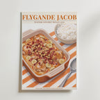 Flygande Jacob Poster – produktbild