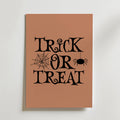 Storleksguide för Trick Or Treat – välj din favoritstorlek och beställ hos Bozetto