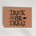 Storleksguide för Trick or Treat – välj din favoritstorlek och beställ hos Bozetto