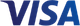 Anzeigen