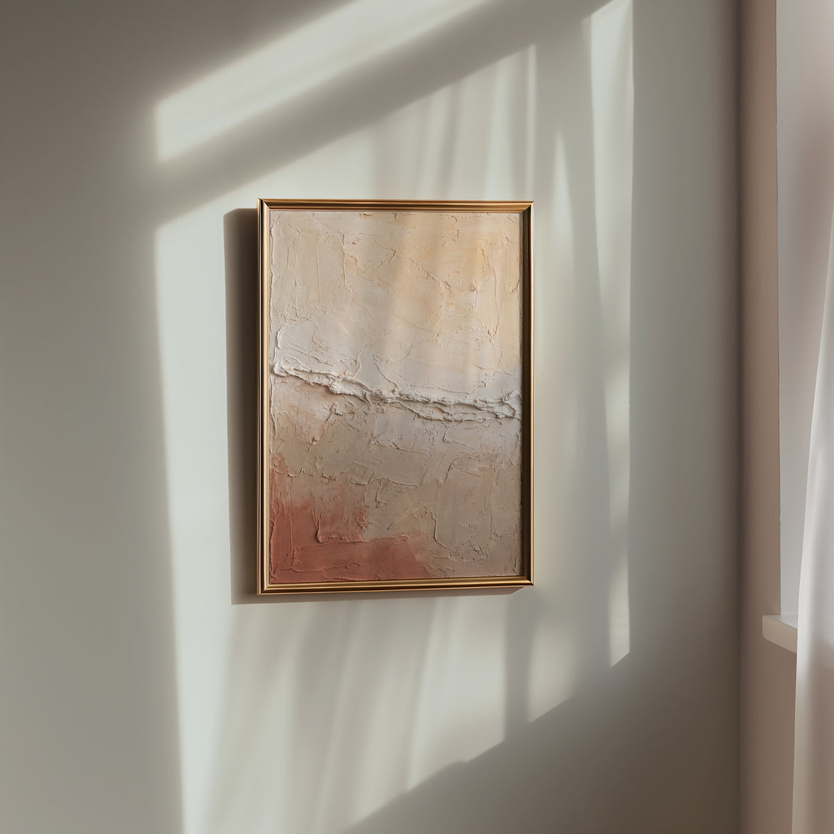Un Ami Dune Horizon – i rum 2