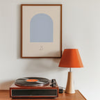 Freja Lund – Ro – i rum 2