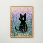 Tinycat – ekram